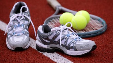 Photo of How To Buy the Best Tennis Shoes?