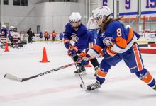 Photo of Is Boys Hockey Better Than Girls Hockey?