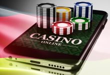 Photo of Mistakes To Avoid In Online Casino
