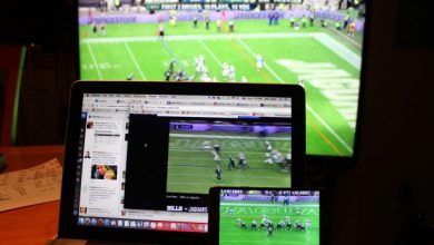 Photo of What are some of the benefits of NFL streaming?
