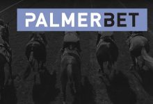 Photo of Palmerbet Sign Up Bonus Review