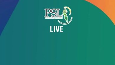 Photo of Benefits of Watching the PSL Live Stream